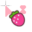 Working in background cursor