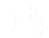 VICTOR FANTINI branco Cursors cursor preview