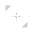 Cloud Diagonal Resize 1 cursor