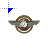 Rank Prestige 3 WaW cursor