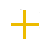 Precision select cursor