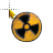 Working in background cursor