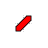 Ep Diagonal 2 cursor