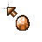 Help select cursor