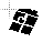 Link select cursor