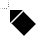 Handwriting cursor