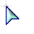 MMMMMM cursor