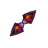 Diagonal 2 NE cursor