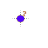 02 cursor