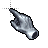 cursor cursor