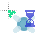 Busy cursor