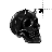 Normal select cursor