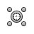 silvereyes_bound cursor