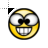 yellow smileys :) Cursors preview