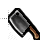 Cleaver cursor