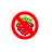 Unavailable cursor