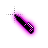 7 Escritura a mano cursor