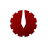 Busy cursor