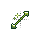 Diagonal Resize 2 cursor