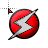 Busy cursor