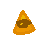 sexya cursor