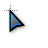 Link select cursor
