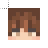 Karl Skin Head Cursor cursor