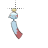 Busy cursor