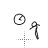 Busy cursor