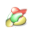 Unavailable cursor