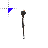 WAW Gravemarker European campaign cursor