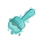 ghostpntbrush cursor