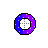 Busy cursor