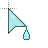Elementos Cursors preview