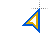 Normal select cursor