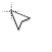 Normal select cursor