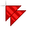 32x PanTopLeft cursor