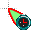 Busy cursor