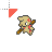 timburr cursor