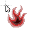spe19 cursor