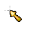 Normal select cursor