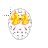 Normal select cursor