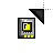 Working in background cursor