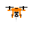 Normal select cursor