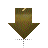 Alternate select cursor