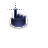Link select cursor