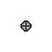 Plus WiiU Button cursor