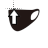 Normal select cursor