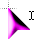6 cursor