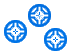 Portal Crosshairs Cursors preview